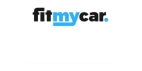 FitMyCar